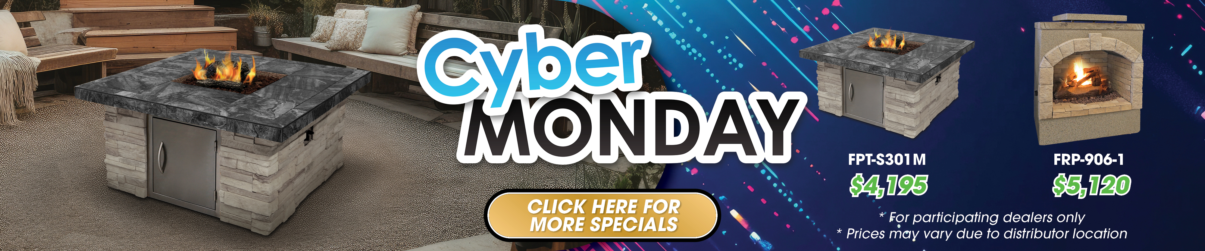 Calspas hot tub being used in a family setting - Wheaton